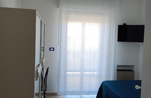 Martinsicuro Hotel | Sympathy Hotel