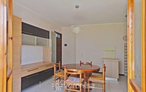 Fossacesia Marina Apartment | Tamarice - YourPlace Abruzzo