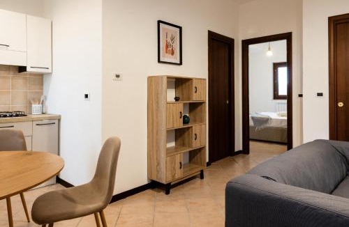 Rionero Sannitico Apartment | Tana dell'orso