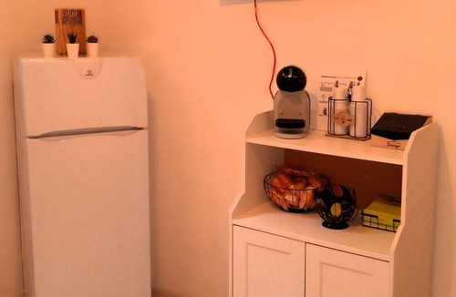 Rione Duomo Apartment | Tasso Apartment - between History and the Coast -