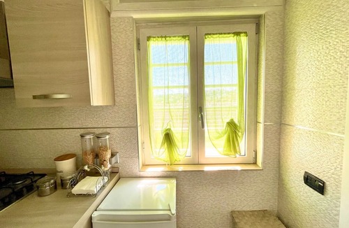 Naples Apartment | TASSO’s house naples