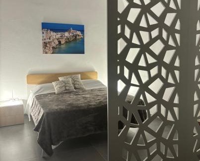 Corato House | Tellmewhy Puglia