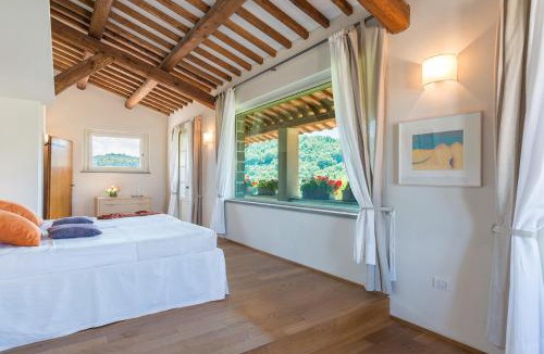 Bevagna Villa | Tenuta Bellafonte 14, Emma Villas