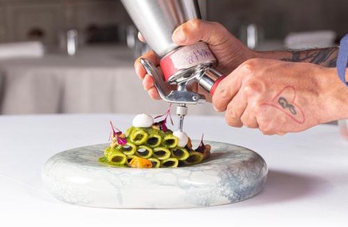 Succhivo Resort | Tenuta C'est la Vie