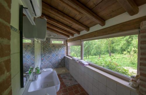Gavi House | Tenuta Cascina Marenco
