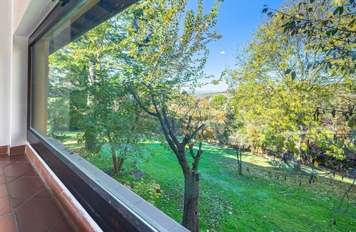 Fontanile Villa | Tenuta Contessa Chiara 17, Emma Villas