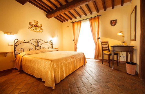 Grosseto Other | Tenuta dei Principi