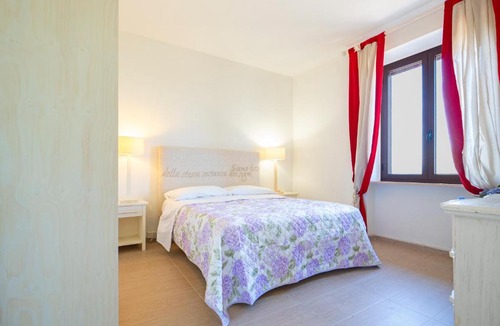 Corbara House | Tenuta Di Corbara