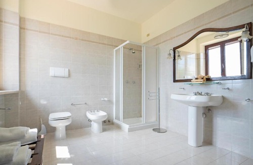 Corbara House | Tenuta Di Corbara