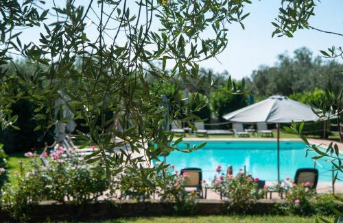 Grosseto House | Tenuta di Poggio Cavallo
