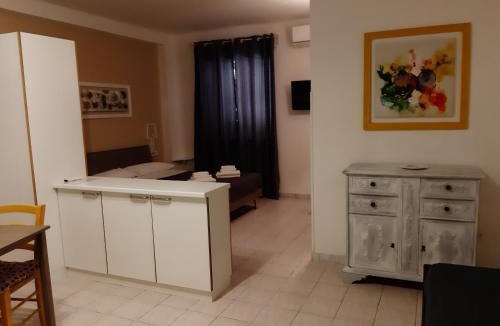 Montalto di Castro House | Tenuta Di Pontesodo