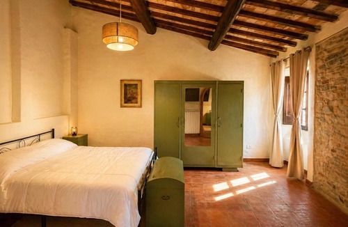 Corciano House | Tenuta di Valmarino - Adults only