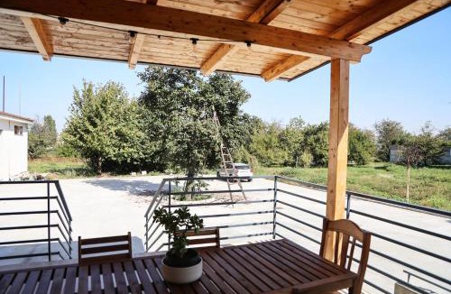 Naples House | Tenuta Don Alfonso