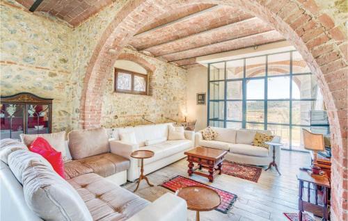 Gavorrano House | Tenuta Erbanera