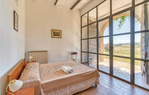 Gavorrano House | Tenuta Erbanera