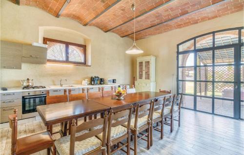 Gavorrano House | Tenuta Erbanera