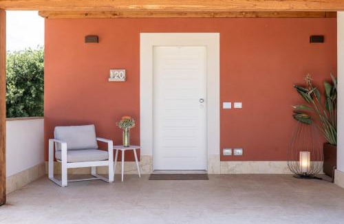 Montoro Resort | TENUTA FOGLIANI Resort & Natural Spa