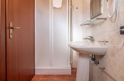 Montemarano Bed & Breakfast | Tenuta Giave - Camera Matrimoniale 5