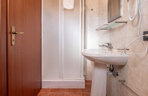 Montemarano Bed & Breakfast | Tenuta Giave - Camera Matrimoniale 1