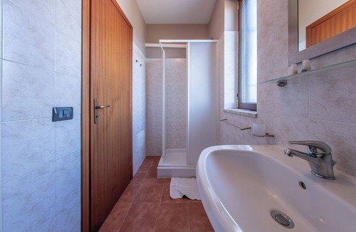 Montemarano Bed & Breakfast | Tenuta Giave