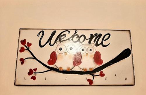 Roccadaspide Bed & Breakfast | Tenuta il Giardino di Eros