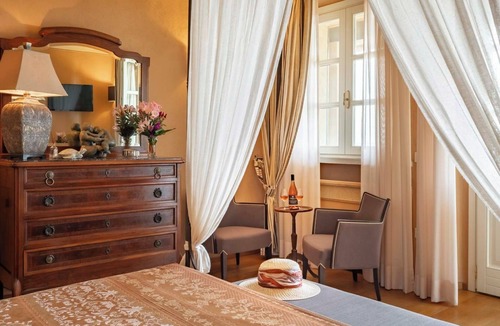 Gavorrano Other | Tenuta il Sassone - Wine & Food
