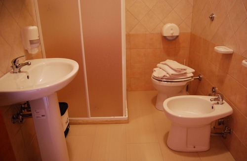 Isola di Capo Rizzuto House | Tenuta Madre Terra Resort