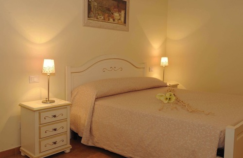 Fornole Other | Tenuta Marchesi Fezia