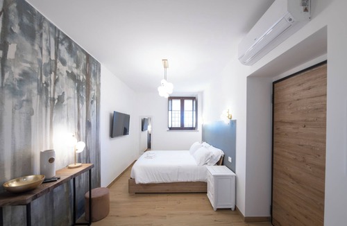 Zona XLIX Santa Maria di Galeria Other | TENUTA MARELLA Farmstay, nestled in the countryside just outside Rome.