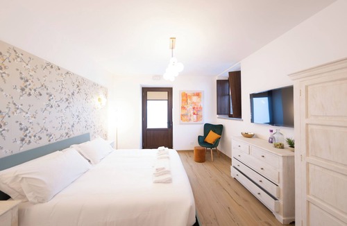Zona XLIX Santa Maria di Galeria Other | TENUTA MARELLA Farmstay, nestled in the countryside just outside Rome.