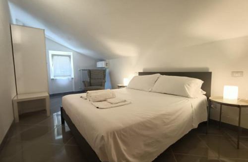Torino di Sangro Apartment | Tenuta Marina B&B