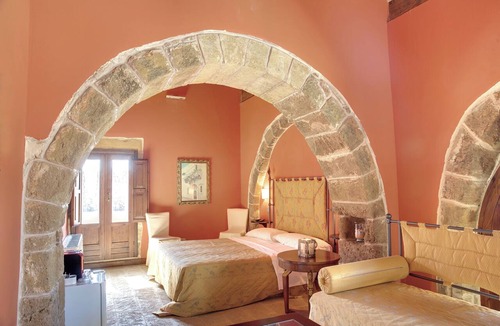 Giorgilorio Other | Tenuta Monacelli Lecce