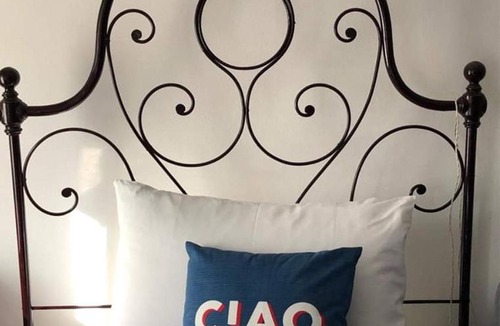 Rocchetta Tanaro House | Tenuta Nissole