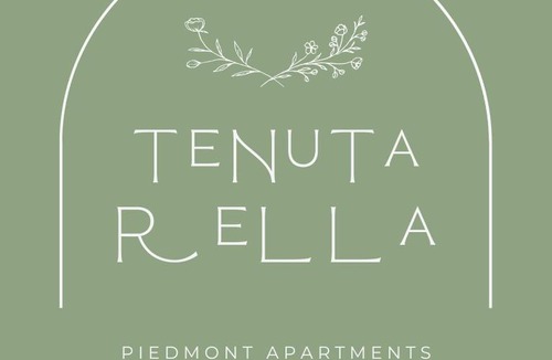 Villar San Costanzo House | Tenuta Rella