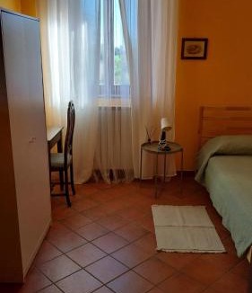 Albairate Apartment | Tenuta Rio del Sole-Appartamento