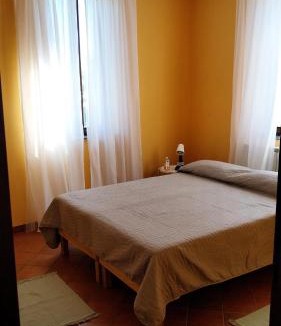 Albairate Apartment | Tenuta Rio del Sole-Appartamento