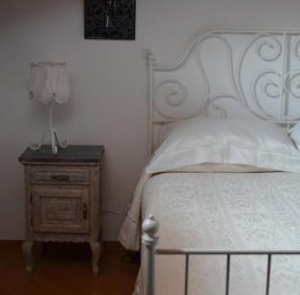 Cuceglio House | Tenuta Roletto Cascina Guie