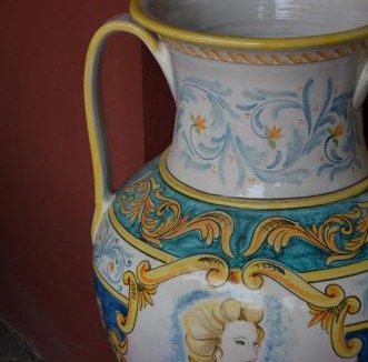 Cuceglio House | Tenuta Roletto Cascina Guie