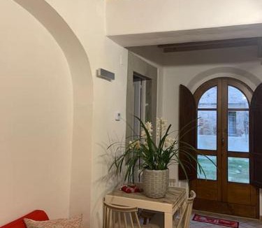Anghiari Apartment | Teo’s house è la casa ideale per il relax