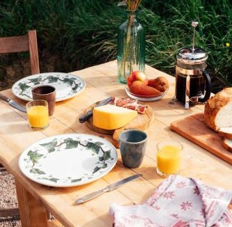 Roccastrada Other | Tepee - Glamping Maremma, Toscana
