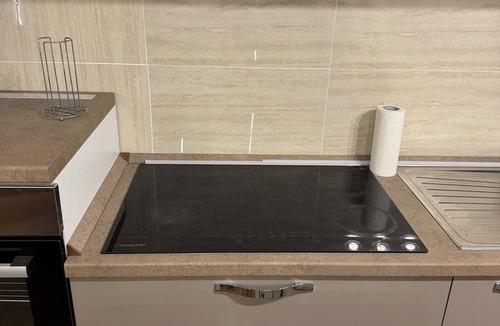 Castellaneta Marina Apartment | Tereskova