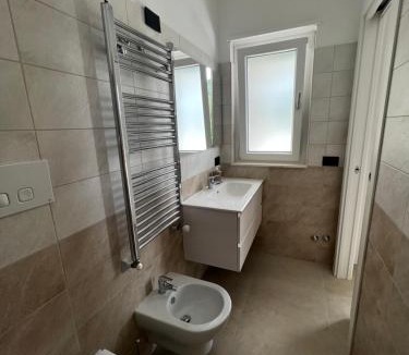 Motta Santa Lucia Bed & Breakfast | Terra del sorriso