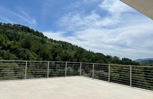 Motta Santa Lucia Bed & Breakfast | Terra del sorriso