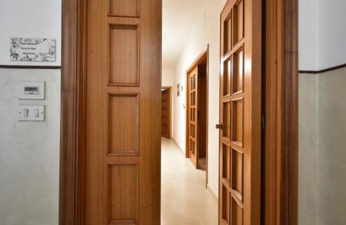 Rocca San Giovanni Apartment | Terra di Ulivi - YourPlace Abruzzo