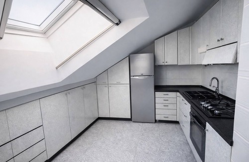 Gianola Apartment | Terrazza Mediterranea - Holiday House by the Sea