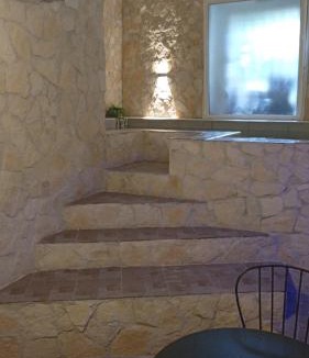 Historical Center Apartment | Terrazza Miracoli & Spa Napoli