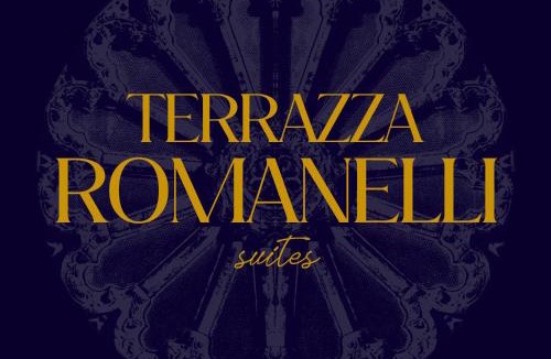 Bitonto Bed & Breakfast | Terrazza Romanelli Suites