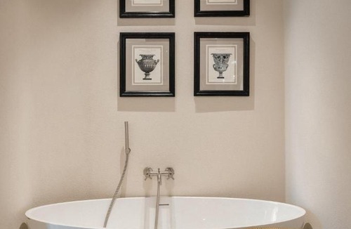 Donoratico Resort | Terre dei Ghelfi Luxury Boutique Apartments & Spa - Adults Only