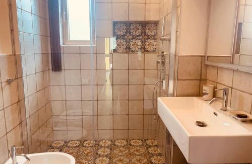 Scanzano Jonico Apartment | Terre del Faro