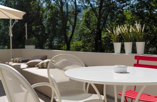 Salerno Bed & Breakfast | Tesoro Nascosto B&B
